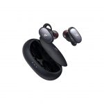 هدفون بلوتوثی انکر مدل Soundcore Liberty 2 Pro A3909 - Image 3