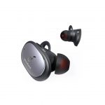 هدفون بلوتوثی انکر مدل Soundcore Liberty 2 Pro A3909 - Image 2