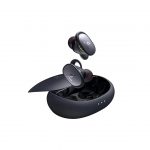 هدفون بلوتوثی انکر مدل Soundcore Liberty 2 Pro A3909