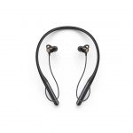 هدفون بلوتوثی انکر مدل Soundcore Life U2 A3212 - Image 4