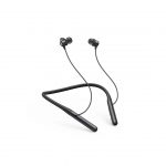 هدفون بلوتوثی انکر مدل Soundcore Life U2 A3212 - Image 2