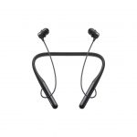 هدفون بلوتوثی انکر مدل Soundcore Life U2 A3212 - Image 3