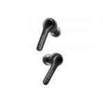 هدفون بی سیم انکر مدل Soundcore Life Note A3908 - Image 3