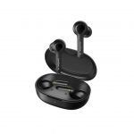 هدفون بی سیم انکر مدل Soundcore Life Note A3908