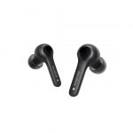 هدفون بی سیم انکر مدل Soundcore Life Note A3908 - Image 2