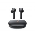 هدفون بی سیم انکر مدل Soundcore Life P2 - Image 2