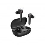 هدفون بی سیم انکر مدل Soundcore Life P2