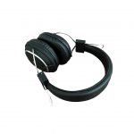 هدفون بی سیم تسکو مدل TH 5346 - Image 3