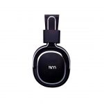 هدفون بی سیم تسکو مدل TH 5346 - Image 2