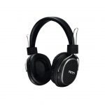 هدفون بی سیم تسکو مدل 5346