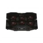 پایه خنک کننده لپ تاپ تسکو مدل TCLP 3116