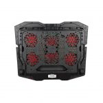 پایه خنک کننده لپ تاپ تسکو مدل TCLP 3116 - Image 4