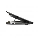 پایه خنک کننده لپ تاپ تسکو مدل TCLP 3116 - Image 3