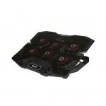 پایه خنک کننده لپ تاپ تسکو مدل TCLP 3116 - Image 2