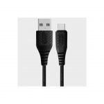 کابل تبدیل USB به microUSB بیاند مدل BA-300