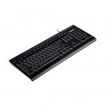 کیبورد هترون مدل HK210 - Image 2