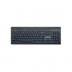 کیبورد هترون مدل HK230