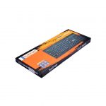 کیبورد هترون مدل HK230 - Image 3