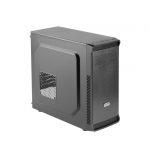 کیس کامپیوتر گرین مدل ORAMAN PLUS