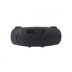 اسپیکر بلوتوثی تسکو مدل TS 2319 - Image 3