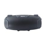 اسپیکر بلوتوثی تسکو مدل TS 2319