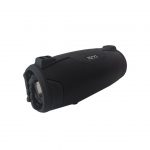 اسپیکر بلوتوثی تسکو مدل TS 2319 - Image 2