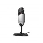 وب کم ای فورتک مدل PK 635P - Image 2