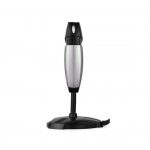 وب کم ای فورتک مدل PK 635P - Image 3