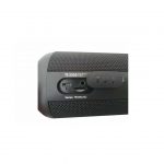 اسپیکر بلوتوثی قابل حمل تسکو مدل TS 2303 - Image 4