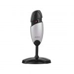 وب کم ای فورتک مدل PK 635P