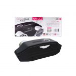 اسپیکر بلوتوثی قابل حمل تسکو مدل TS 2347 - Image 4