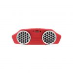 اسپیکر بلوتوثی قابل حمل تسکو مدل TS 2347