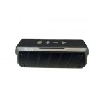 اسپیکر بلوتوثی قابل حمل تسکو مدل TS 2393