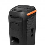 اسپیکر جی بی ال مدل PartyBox 110 - Image 5