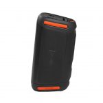 اسپیکر جی بی ال مدل PartyBox 110 - Image 3