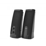 اسپیکر دسکتاپ تسکو مدل TS 2067