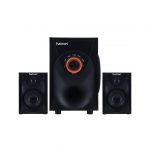 اسپیکر هترون مدل HSP238