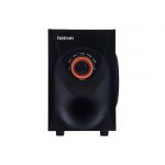 اسپیکر هترون مدل HSP238 - Image 3