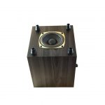 اسپیکر هترون مدل HSP240 - Image 3