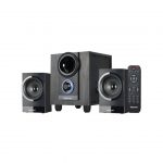 اسپیکر هترون مدل HSP240