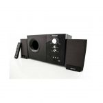 اسپیکر هترون مدل HSP310 - Image 2