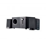 اسپیکر هترون مدل HSP310