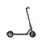 اسکوتر برقی شیائومی مدل Essential