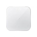 ترازو هوشمند شیائومی مدل mi smart scale 2