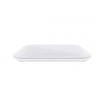 ترازو هوشمند شیائومی مدل mi smart scale 2 - Image 4