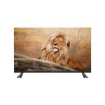 تلویزیون LED اسنوا مدل SLD-50SA1260U سایز 50 اینچ