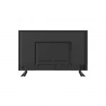 تلویزیون LED اسنوا مدل SLD-50SA1260U سایز 50 اینچ - Image 3