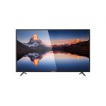 تلویزیون LED ایکس ویژن مدل 49XK570 سایز 49 اینچ