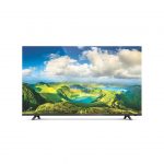 تلویزیون LED دوو مدل DSL-50K5700U سایز 50 اینچ