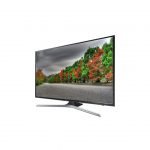 تلویزیون LED سامسونگ مدل NU7900 سایز 50 اینچ - Image 2
